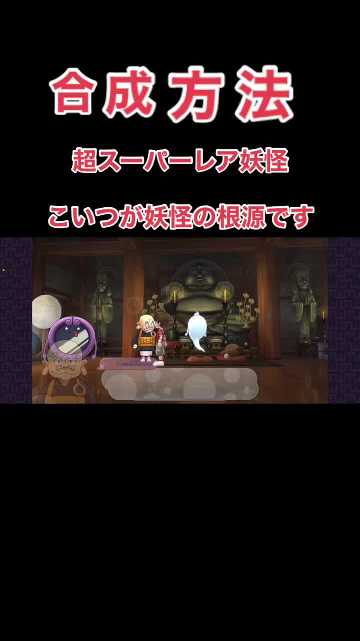 @フラッシュパーティパイオニア