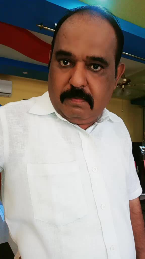 @Mahammed Rafi Shaik