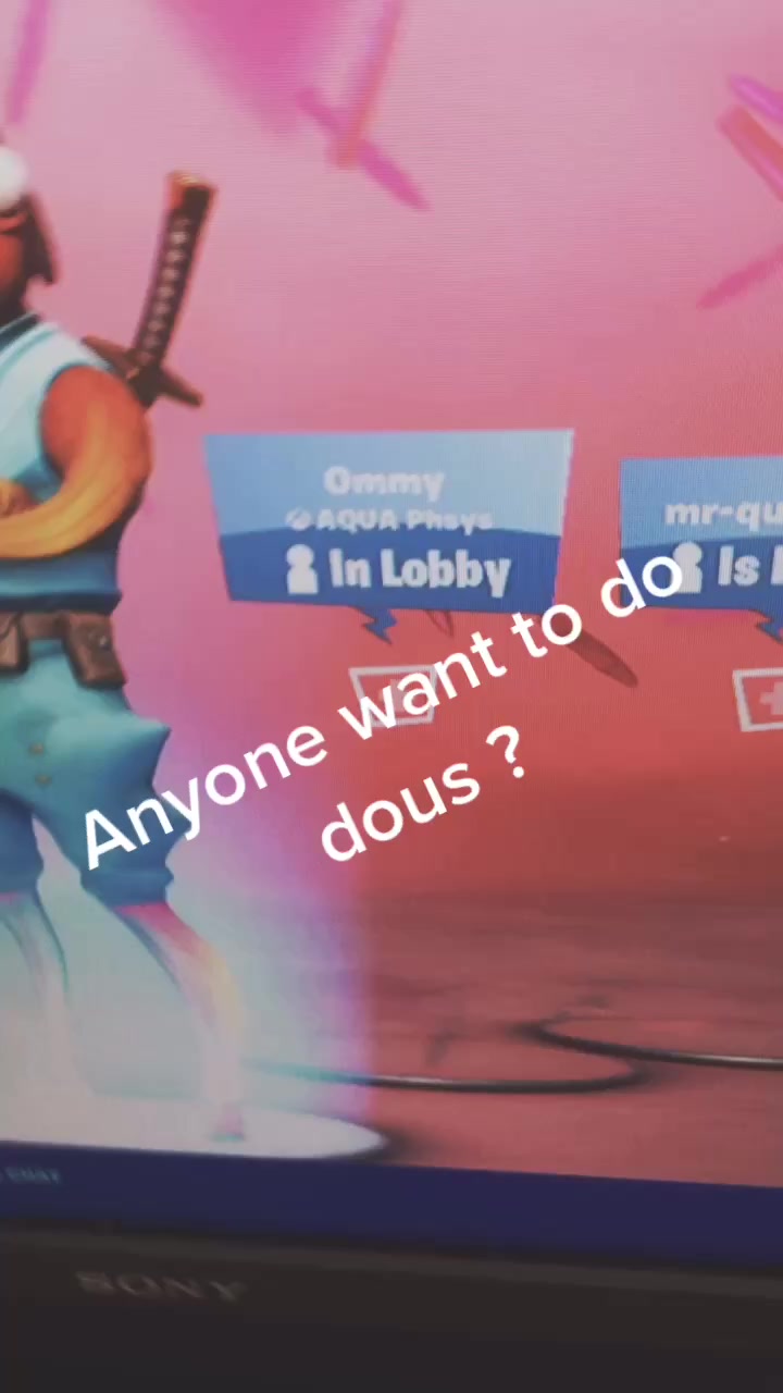 @.......