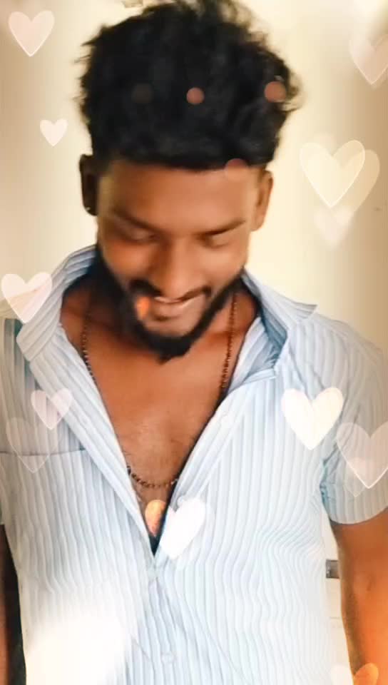 @Aravindhan mani