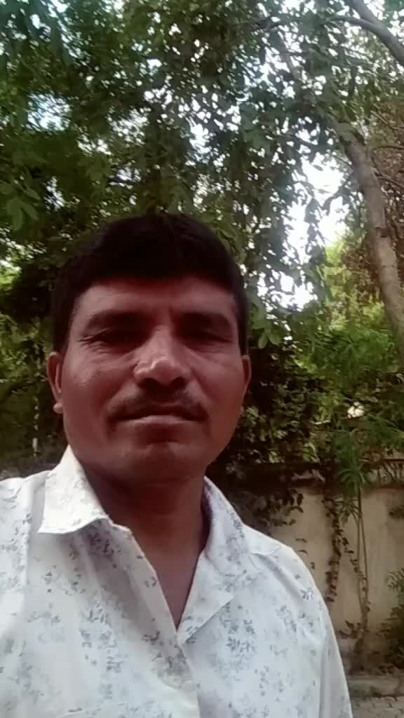 @babuji thakor