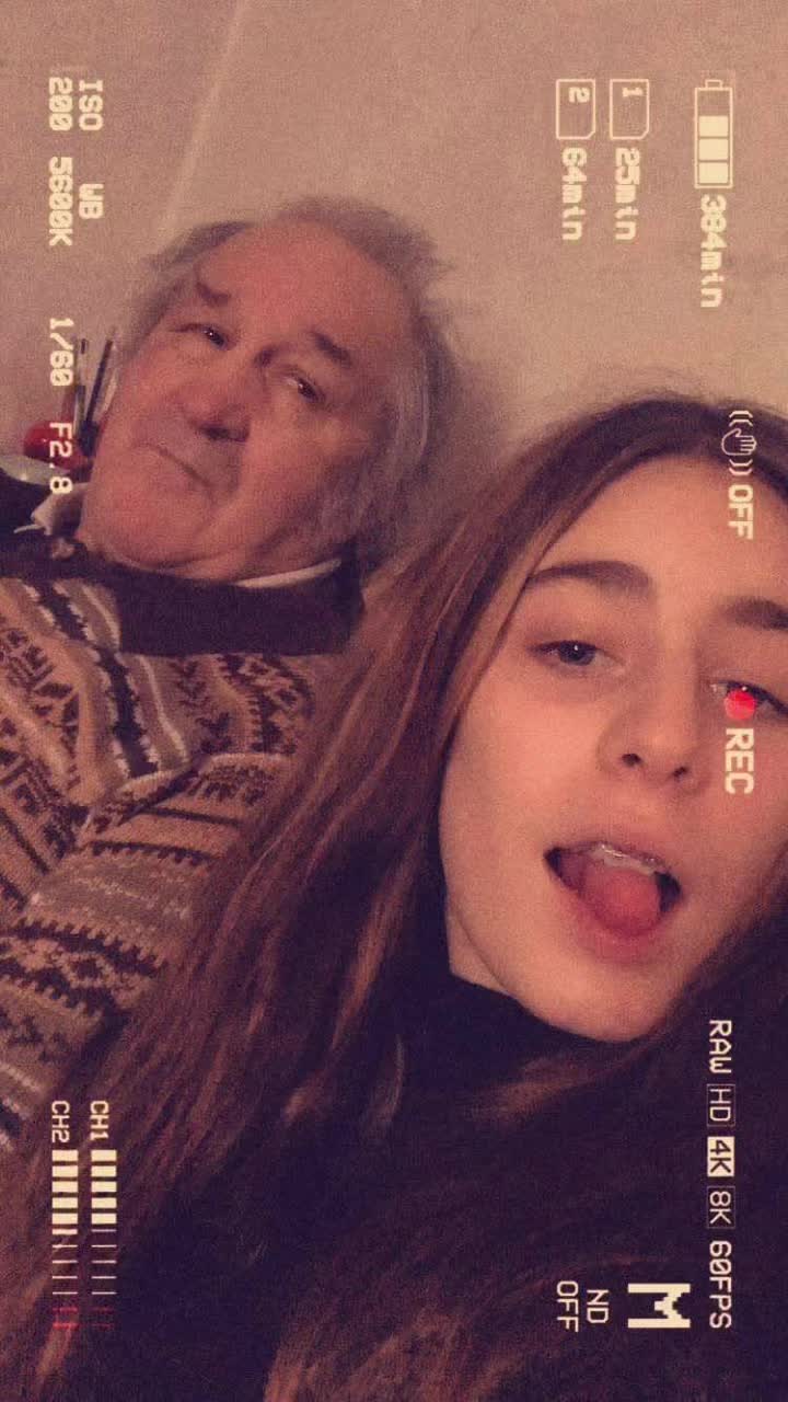 @Caro❤️