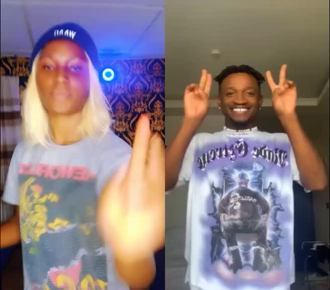 @olamidespys