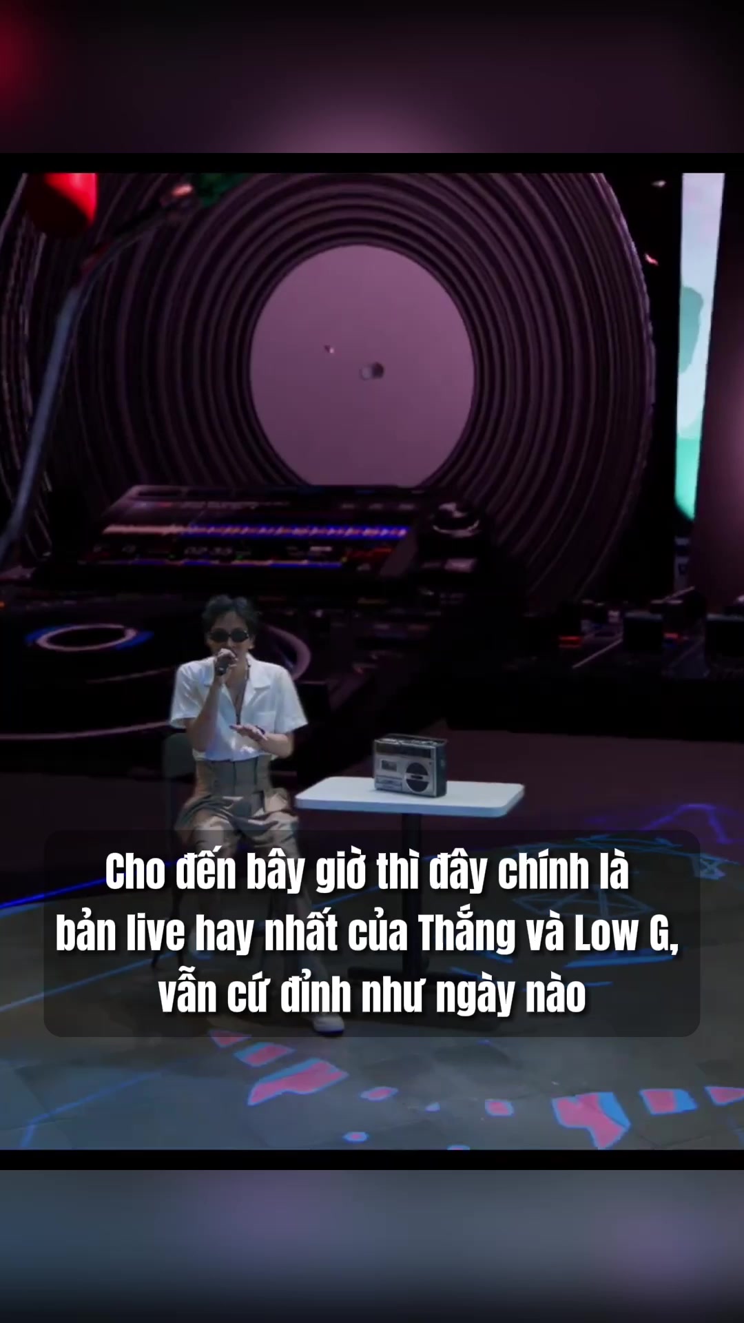 @Đ&agrave;i Ph&aacute;t Thanh Indie 🎙️