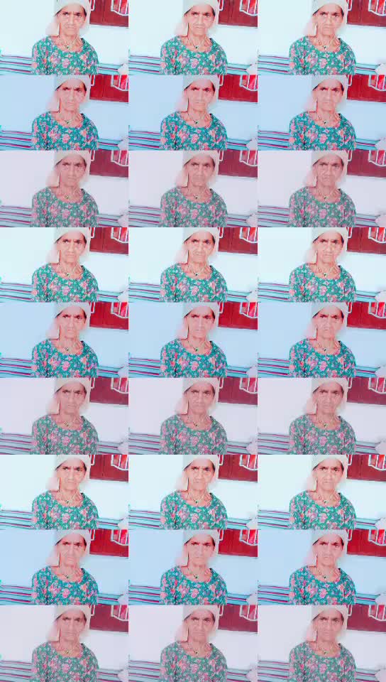 @choudharyPrince