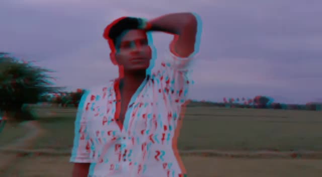 @SURIYA NGK on Frie