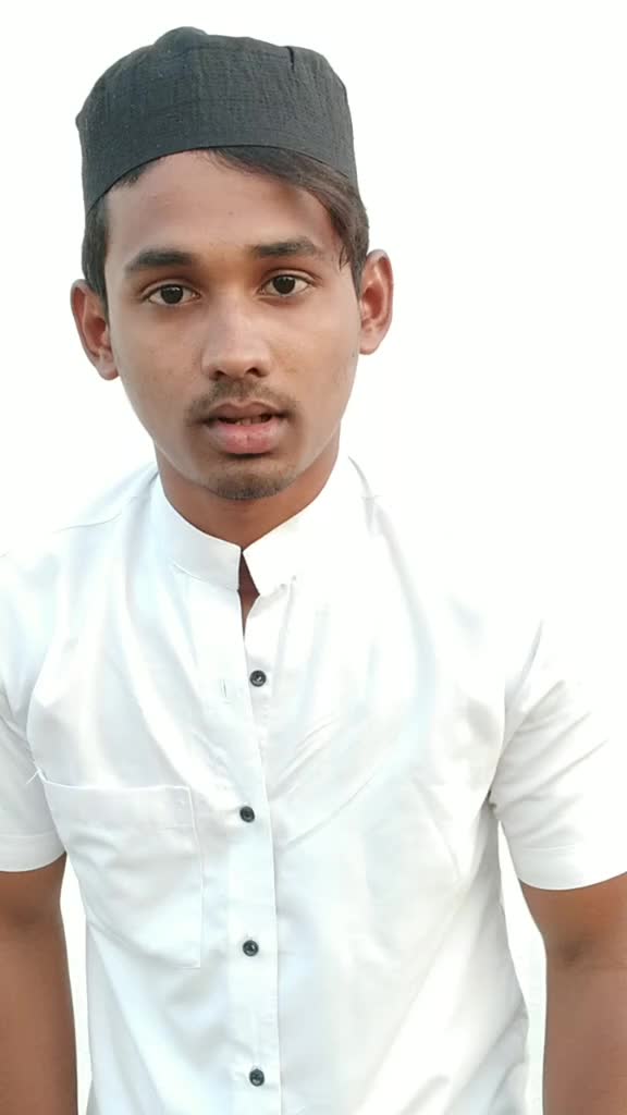 @Shaikh Siddique