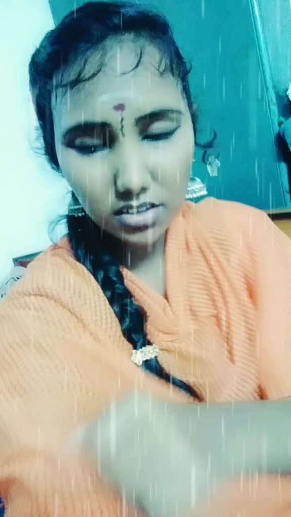 @shivanya baby