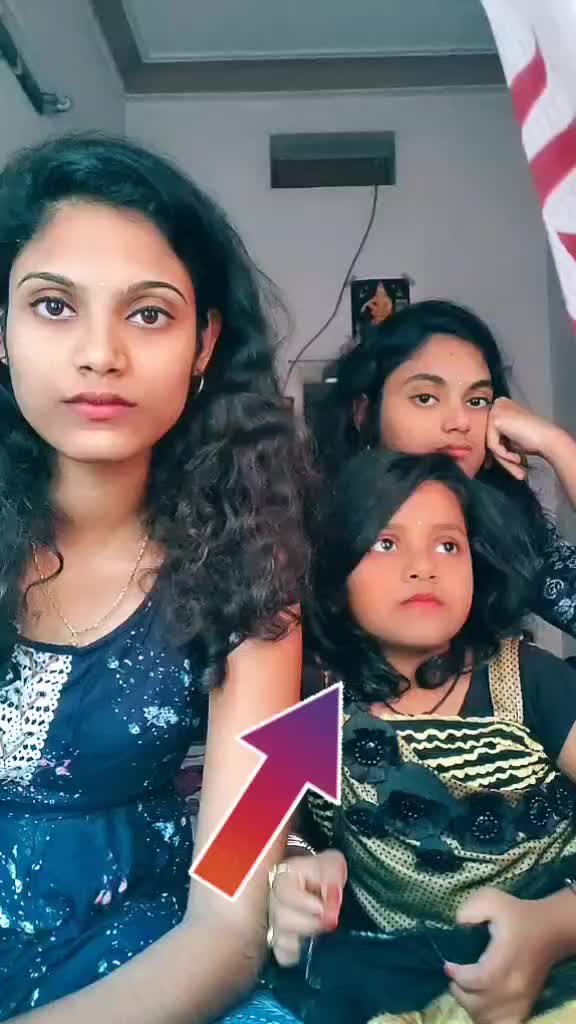 @alekhyakonda