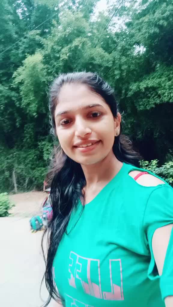 @Rashmi Vinuthaa