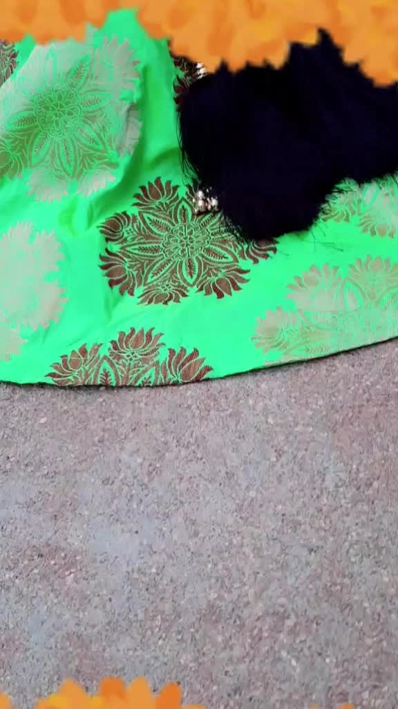 @sivamohana valmiki