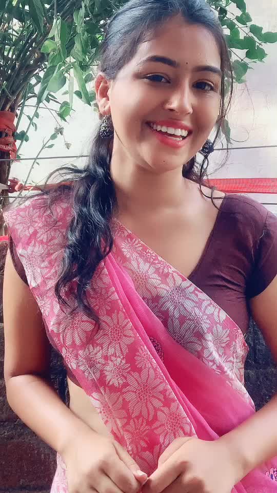 @kajal Tiwari