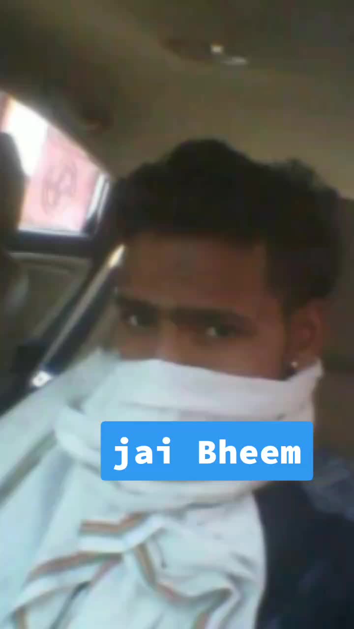 @🇪🇺 जयभीम 🇪🇺