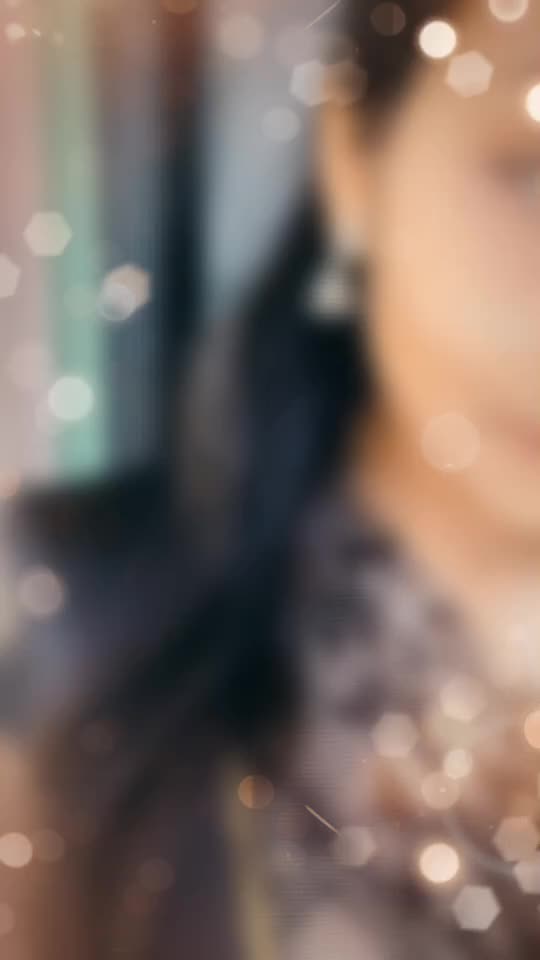 @samhitha012