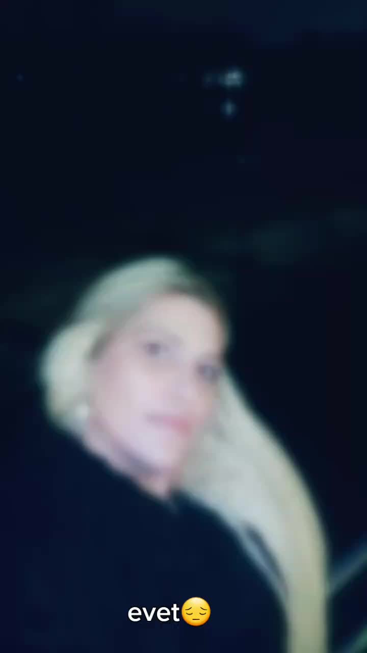 @❣birgul💕dersn🌹kafy❣yersn🥰