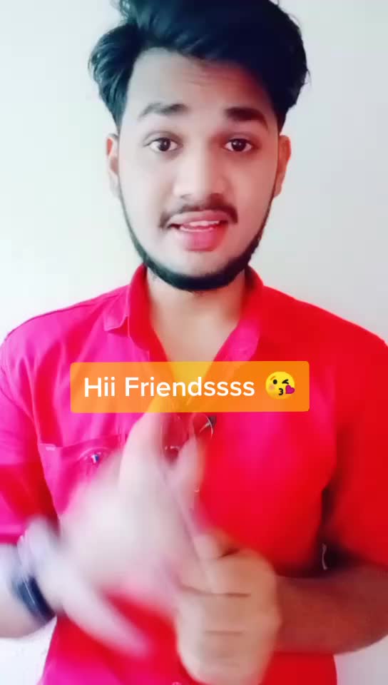@Hrishikesh Bhatkar