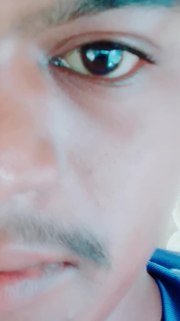@Besti