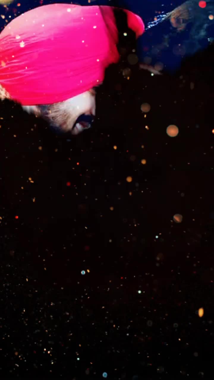 @ѕαℓσиι яαʝρυт ѕιиgн❤