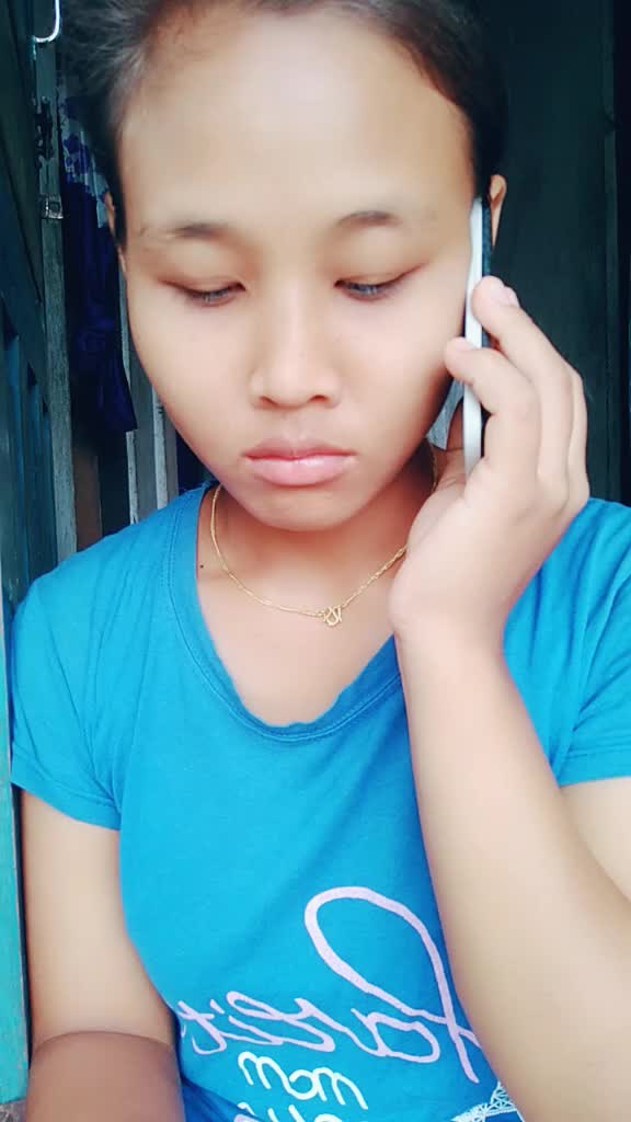 @biinii gurung