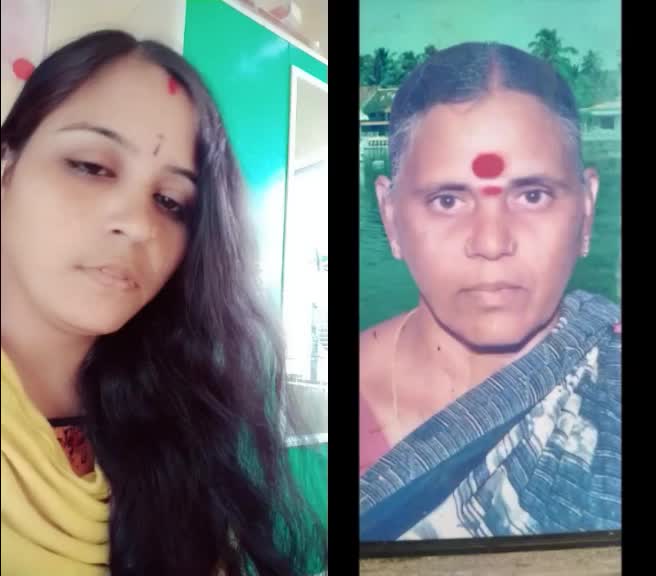 @ksaritha53
