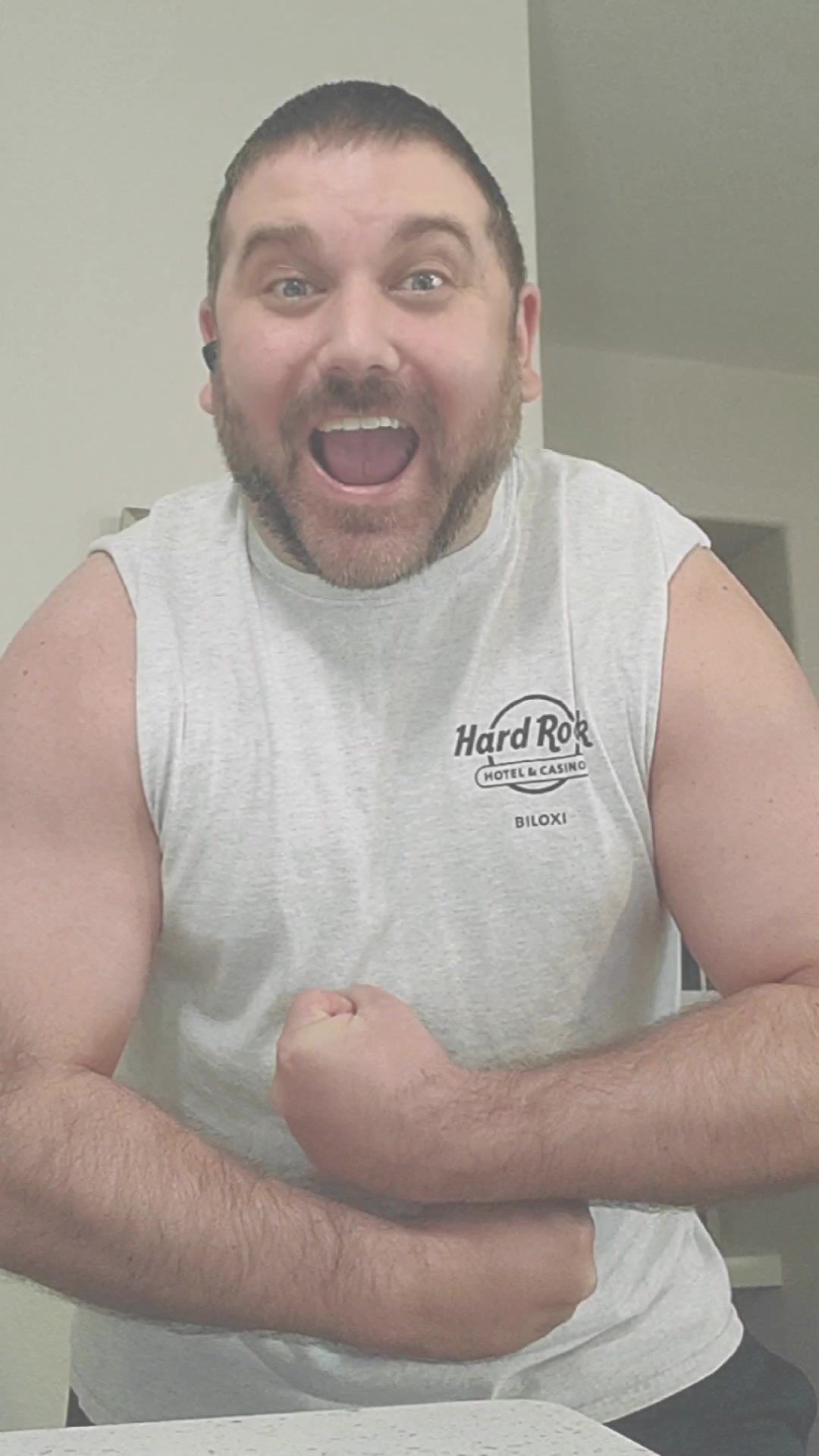 @murphdirt5