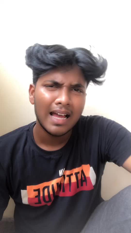 @Deepak Venkat