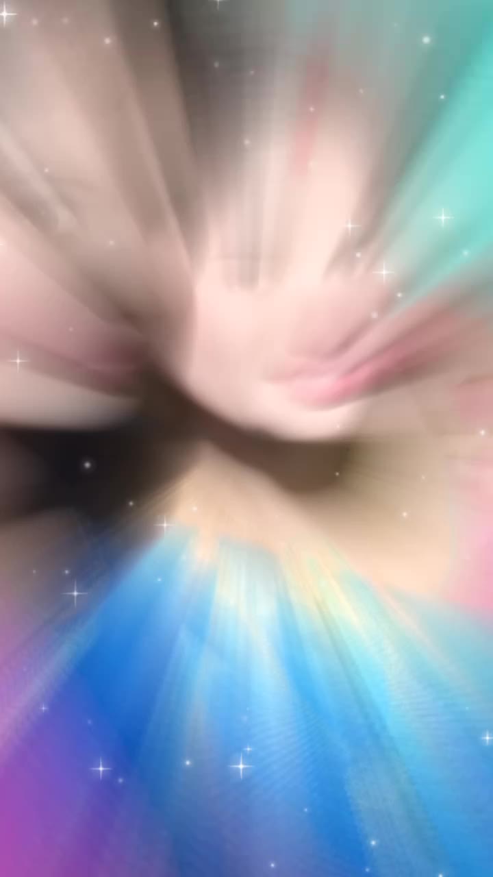 @user85562091923