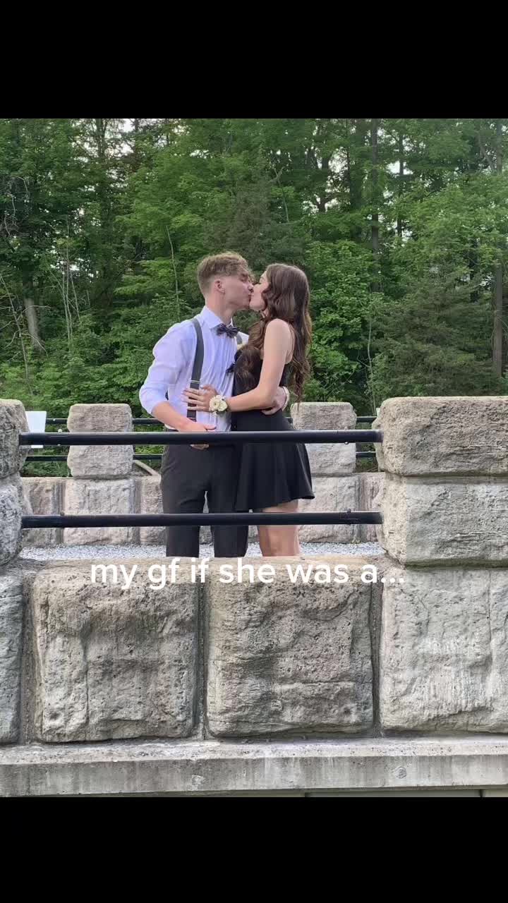 @daltonheus