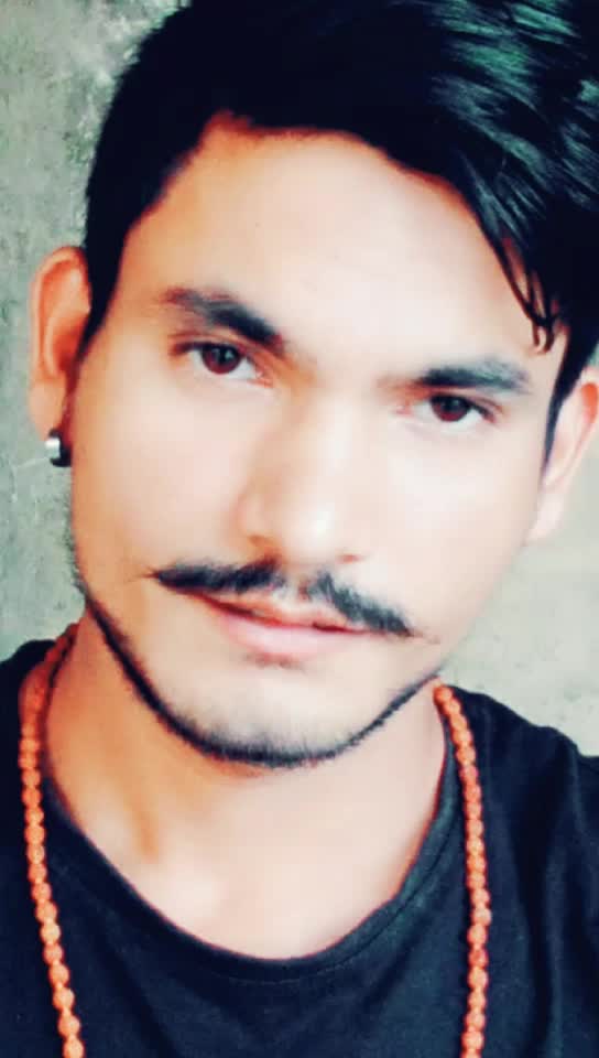 @Sonu Singh Thakur