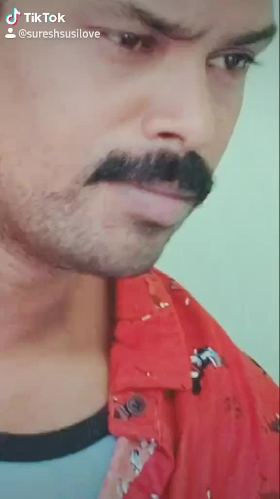 @suresh