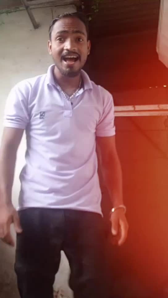 @Durga