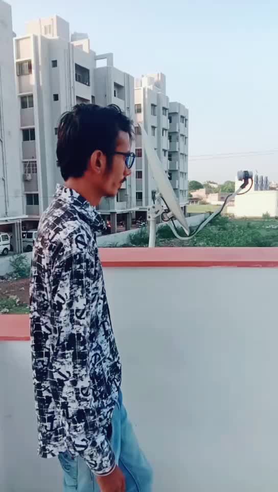 @Ankit Goswami