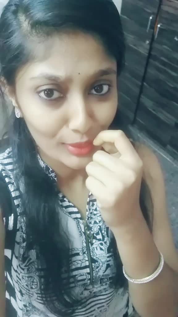 @Nikitha Jayanth