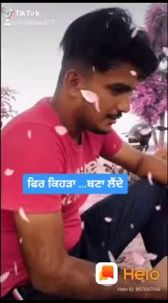 @yuvraj maan786