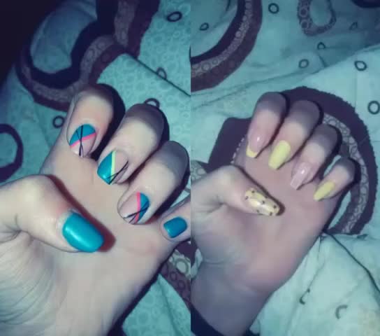 @Madlen Gosheva14