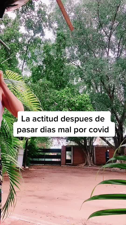@Yukary Hdz