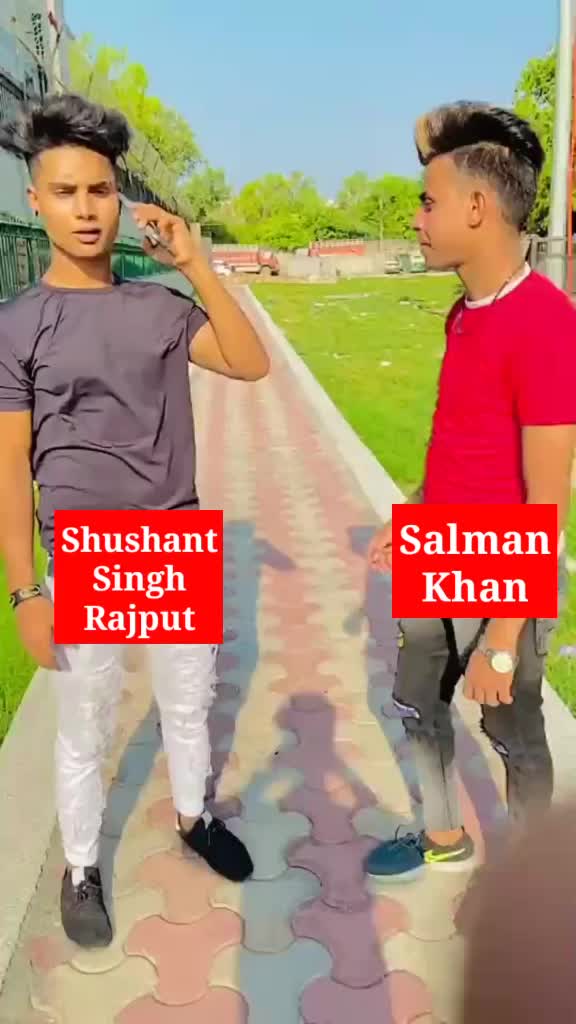 @❤મેલડી નો દિવાનો❤