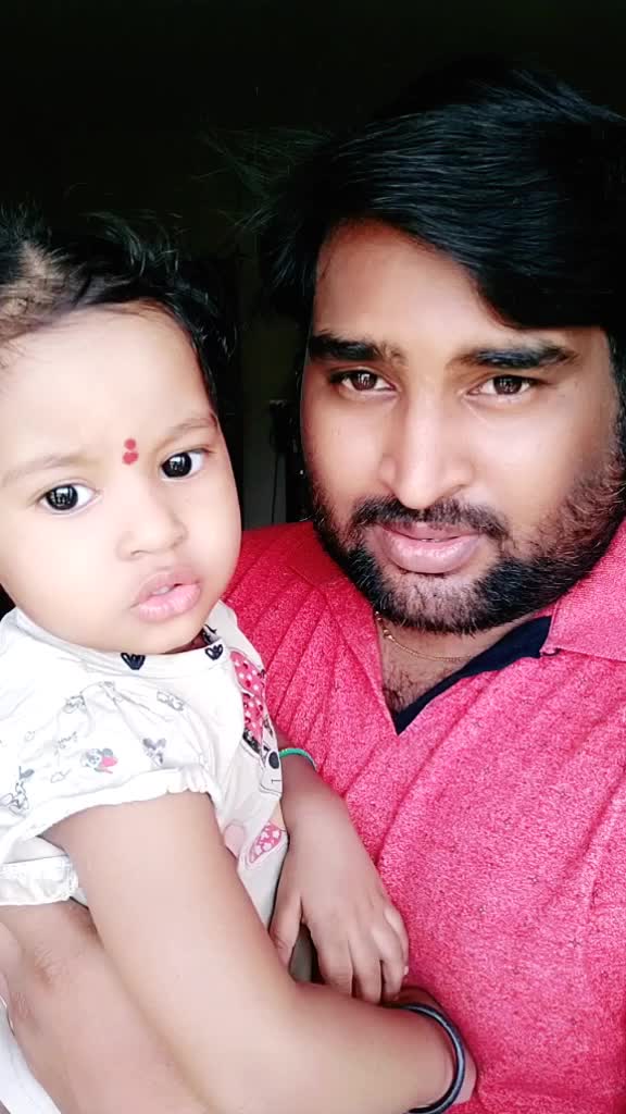 @vaishu...21