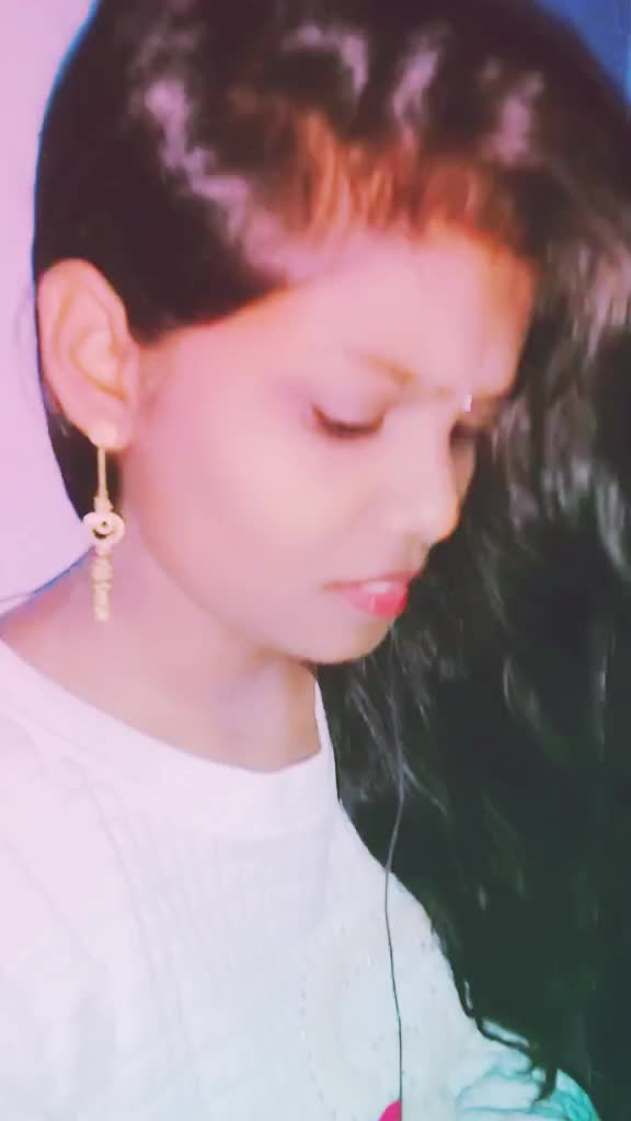 @paru bujji