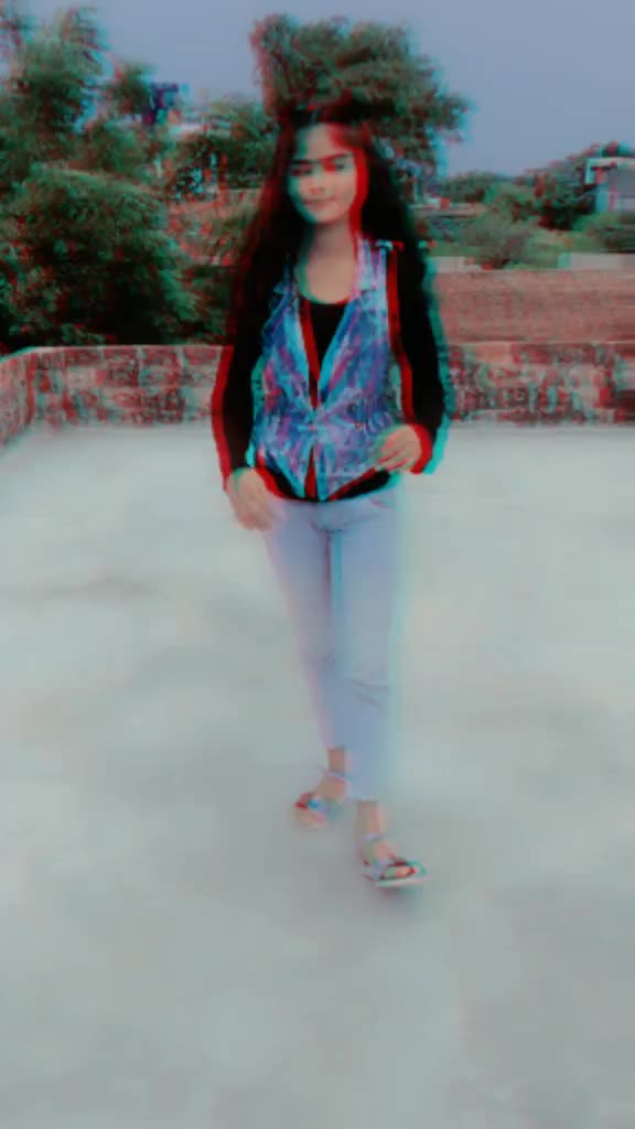 @Rida Khan
