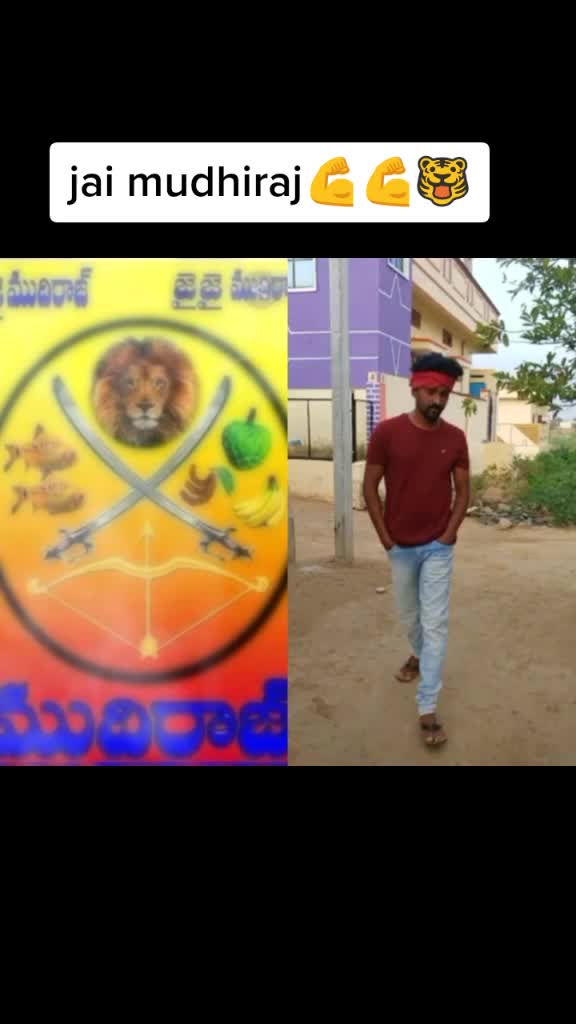 @Venkat venkat