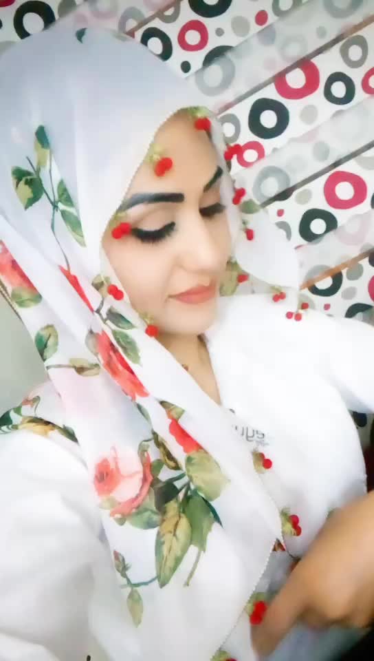 @user46801734634