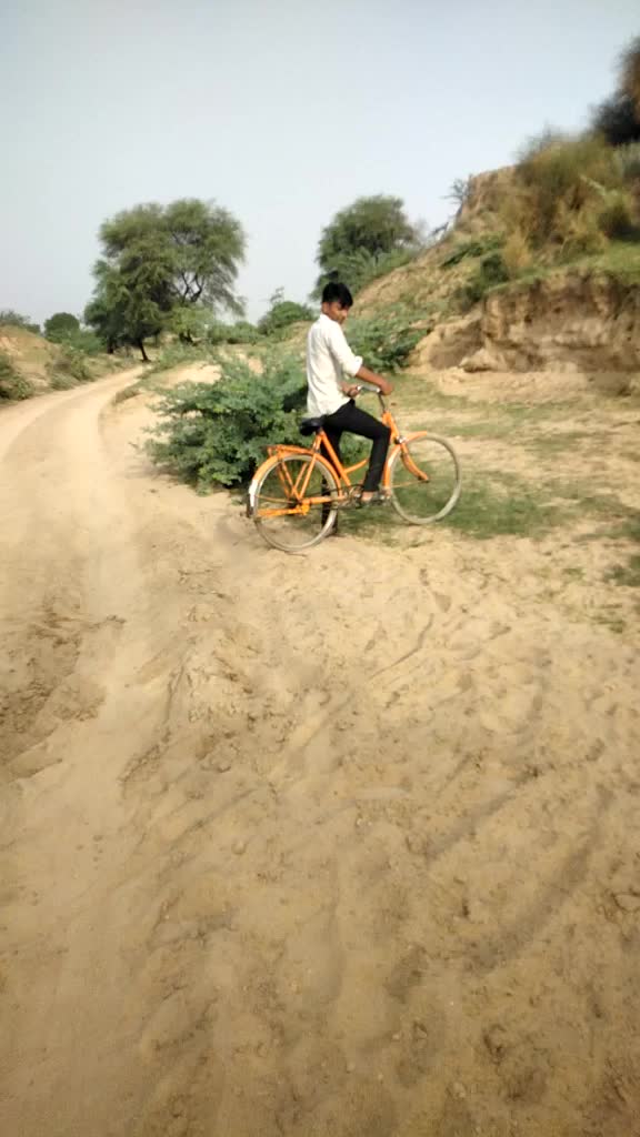 @🏝️Sardar🌿Gurjar💞