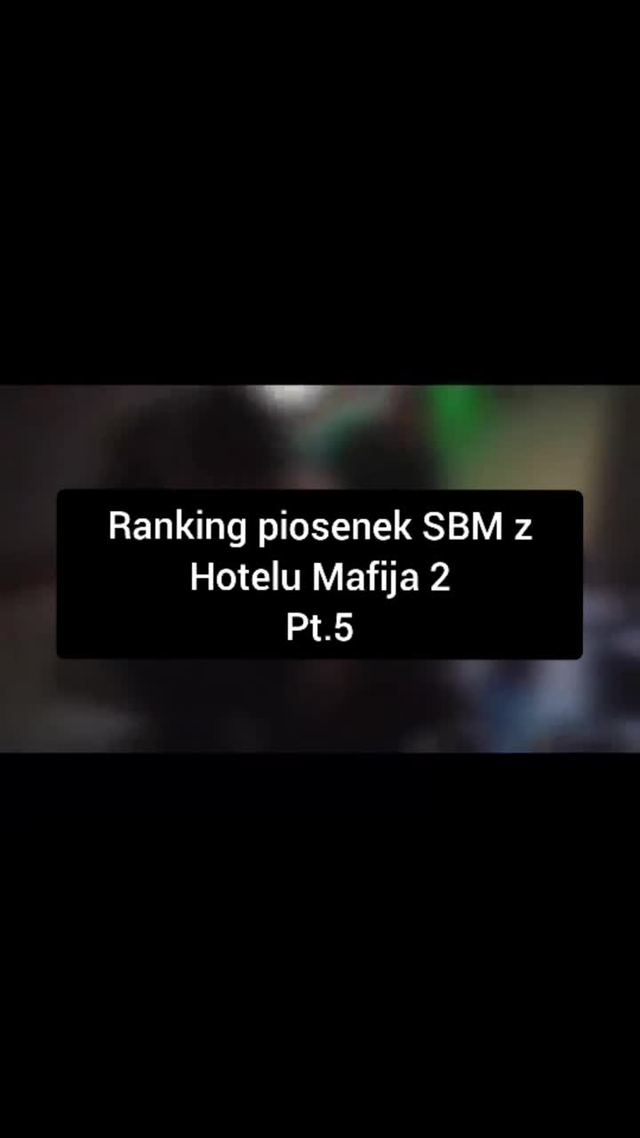 @Trapkingi