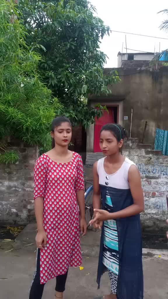 @🔥❤🤞B&Oslash;&ntilde;g G&icirc;rl🤞❤🔥