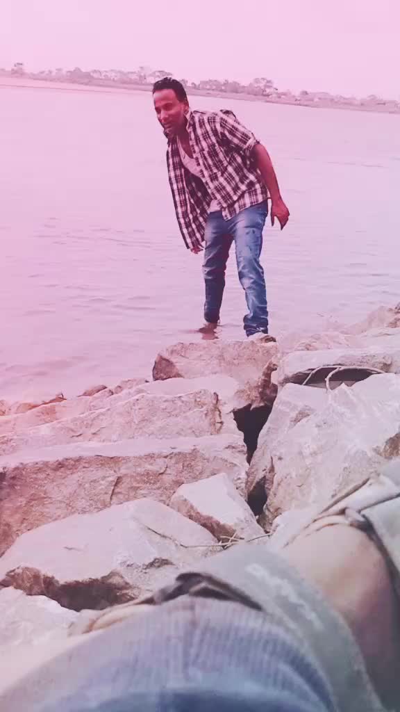 @user581747