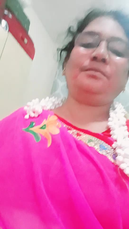 @user1197659339157