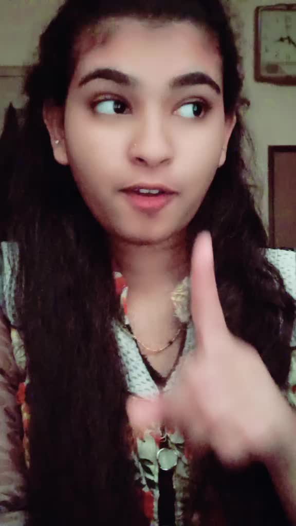 @krithika