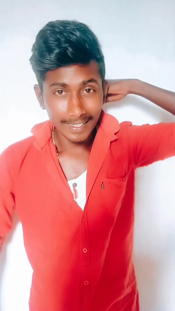 @ATTU THAMARAI