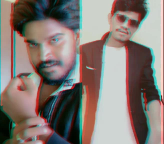 @Rock yathish